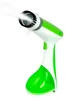 Esperanza EHI008, Ręczny parowiec do ubrań, 0,22 l, 1 min, Podgląd zdjęcia produktu 6