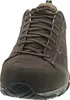 Meindl Matera Sportschuhe Herren Outdoorschuhe Wanderschuh Produktbild-Vorschau 19