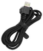 Nabíjecí kabel pro myš Naga Pro, Micro USB, délka 1,8 m, Náhled obrázku produktu 7