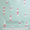 Športová taška coocazoo, Dancing Dots Náhľad obrázku produktu 3