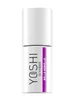 Yoshi Hybridní lak na nehty fialový – profesionální trvalý Náhled obrázku produktu 6