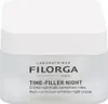 Filorga Time-Filler Night Cream Nachtcreme gegen Falten 50 Produktbild-Vorschau 8