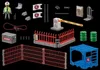 PLAYMOBIL 70773, 4 lat(a), Wielobarwny, Plastik Podgląd zdjęcia produktu 15