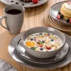 vancasso classic kombinovaný servis, 16dílná sada Náhled obrázku produktu 4