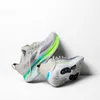 Buty Brooks Adrenaline GTS 25 1104541D033 Podgląd zdjęcia produktu 7