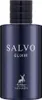 A product shot of a perfume bottle. Anteprima dell’immagine prodotto