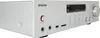Aiwa AMU-120BTSL, 2.0 Kanäle, 60 W, USB Typ-A, 230 V, 50 Produktbild-Vorschau 6