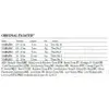 Rapala F11, 6 g, 11 cm, 1,2 m, 1,8 m Produktbild-Vorschau 4