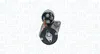 MAGNETI MARELLI 063721067010 Starter Anlasser 1,4kW für BMW Produktbild-Vorschau 2