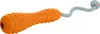 Ruffwear Gourdo Spielzeug Campfire Orange L Produktbild-Vorschau 1