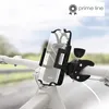 Universal-Smartphone-Fahrradhalter, für Geräte mit Breite Produktbild-Vorschau 3