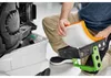 Hlavný filter Festool HF-CT 26/36/48 HP | 203759 Náhľad obrázku produktu 10