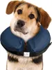 aufblasbarer Hunde Halskragen / Schutzkragen Karlie Gr. L Produktbild-Vorschau 1