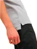 Jack & Jones Polo Shirt Polo JJEPAULOS POLO Shortleeve Voir les images du produit 26