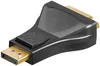 DisplayPort auf DVI-I, Adapter Produktbild-Vorschau 6