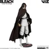 Mcfarlane Toys Bleach: Thousand-year Blood War Yhwach 18 Cm Produktbild-Vorschau 8