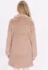 minya damen mantel - hellbeige minya damen mantel - Produktbild-Vorschau 5