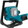 Makita DEADML805 Arbeitsleuchte LED 10 W Schwarz, Türkis Produktbild-Vorschau 31