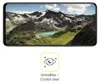 2x Schutzfolie für Xiaomi Redmi Note 11 Pro+ 5G Folie, 100% Produktbild-Vorschau 5