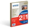 Epson Premium Glossy Photo Paper BOGOF - Lucida - A4 (210 x Anteprima dell’immagine prodotto 5