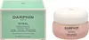 Darphin Intral upokojujúci krém 50ml Náhľad obrázku produktu 3