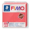 Staedtler FIMO 8010, Modellierton, Pink, Erwachsener, 1 Produktbild-Vorschau 6