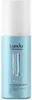 Londa C.A.L.M. Scalp Primer, 150 ml Productafbeelding-voorbeeld 2