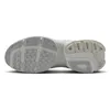 Nike V2K Run Sneakers Damen Podgląd zdjęcia produktu 3