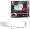 Paulmann SimpLED LED Strip Full-Line COB kompletná sada Náhľad obrázku produktu 1