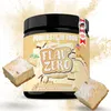 Powerstar FLAV’ ZERO 250 g | Geschmackspulver kalorienarm & Produktbild-Vorschau 1