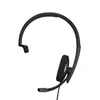 ADAPT 130T USB-C II, Headset Produktbild-Vorschau 6