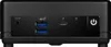 MSI Cubi 5 1M-440BEU-B3100UXX Intel Core 3 Produktbild-Vorschau 2