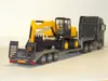 Scania S Next Dig Schwarz Produktbild-Vorschau 8
