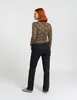 Moraj | Damenhose L/XL - Komfort - Elegante Bundbindung - Produktbild-Vorschau 6
