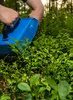 Neustanlo | Beerenkamm | aus hochwertigen Kunststoff mit Produktbild-Vorschau 8