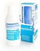 Xerostom Mundspülung gegen Mundtrockenheit, 250 ml Produktbild-Vorschau 3