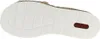 Rieker V1241-90 - Rieker Sandalen Multi  Rieker Farbe: Produktbild-Vorschau 79