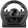 Tracer TRAJOY47345 SimRacer HANDMATIGE VERSNELLINGSBAK Productafbeelding-voorbeeld 2