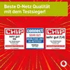 Vodafone Prepaid CallYa Classic|10 euro di credito Anteprima dell’immagine prodotto 8