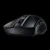 ASUS ROG Strix Carry Maus - rechts - Optisch - RF kabellos Produktbild-Vorschau 5