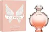 Paco Rabanne Olympéa Aqua Légere Eau de Parfum für Damen 80 Produktbild-Vorschau 7