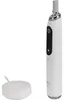 Oral-B Elektrische Zahnbürste iO Series9 White Alabaster Náhled obrázku produktu 4
