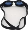 Speedo Hydrosity 2.0 Schwimmbrille Schwarz  Schwarz One Produktbild-Vorschau 10