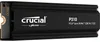 Crucial P310, 2 TB, M.2, 7100 MB/s Produktbild-Vorschau 11