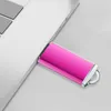 5x 1GB USB 2.0 Stick Flash USB Drive Kompakt USB Flashdrive Produktbild-Vorschau 2