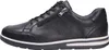 Waldläufer Sportliche Schnürschuhe Klemens Herren Produktbild-Vorschau 2