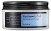 Cosrx Hyaluronic Acid Hydra Intensive Cream 100 ml - Produktbild-Vorschau 19