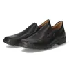 Jomos Schuhe Herren Halbschuhe Slipper Weite H Strada Produktbild-Vorschau 29