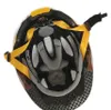Helm Uvex Oyo Style Kinder hellblau Baggermotiv größe 46-50 Produktbild-Vorschau 11
