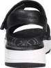Joya Komfort Sandalen für Damen Produktbild-Vorschau 7